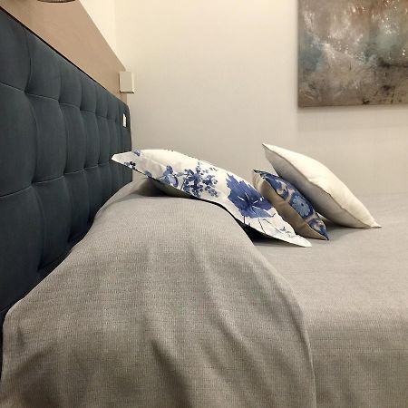 Al Pozzo Di Luce Venezia Suites 外观 照片
